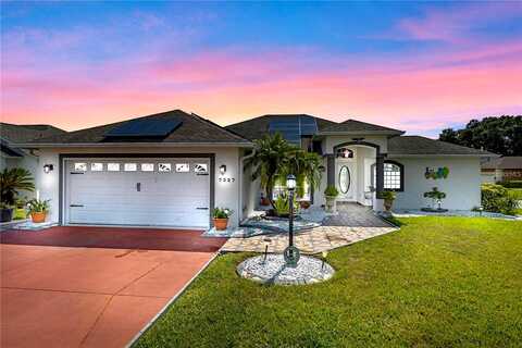 Beaumont, LAKELAND, FL 33810