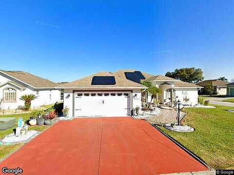 Beaumont, LAKELAND, FL 33810