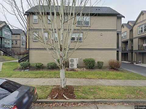 Shinkle, SEATTLE, WA 98106