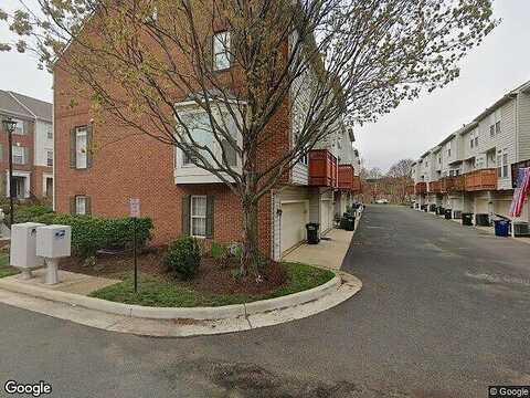 Norfolk, ALEXANDRIA, VA 22314