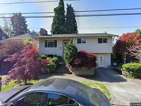 75Th, SEATTLE, WA 98103