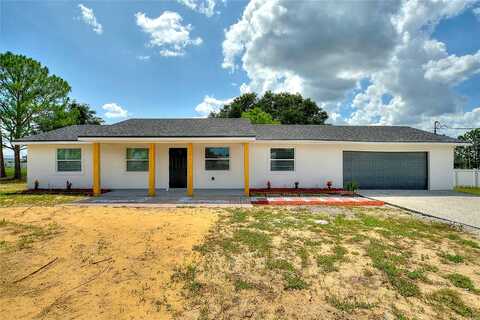 Leisure, HAINES CITY, FL 33844