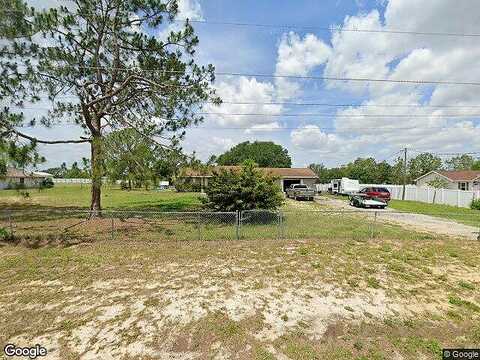 Leisure, HAINES CITY, FL 33844