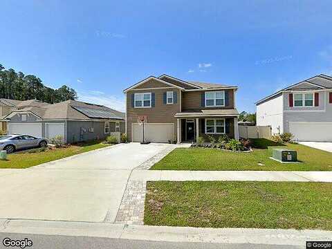 Roseapple, YULEE, FL 32097