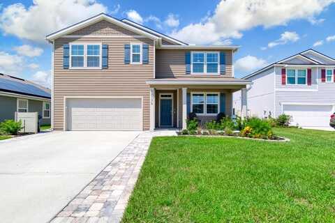 Roseapple, YULEE, FL 32097