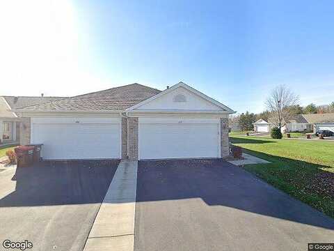 Lake View, SAINT PAUL, MN 55129