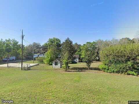 Bedford Lake, KEYSTONE HEIGHTS, FL 32656