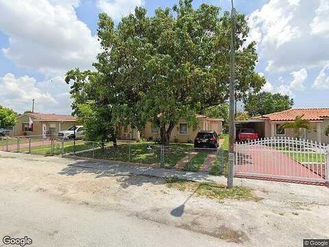 8Th, HIALEAH, FL 33010