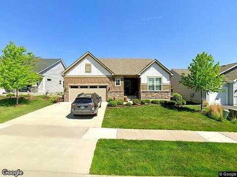 Copper, WACONIA, MN 55387