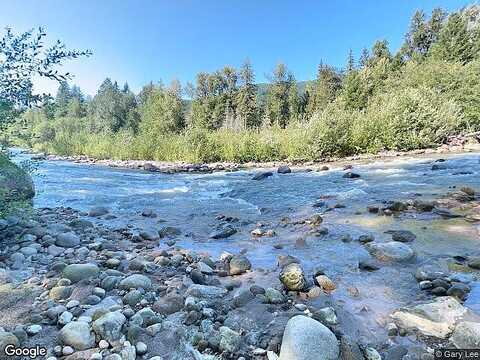 Mountain Air, WELCHES, OR 97067
