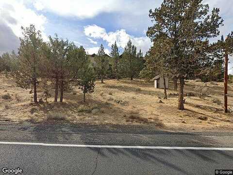 78Th, BEND, OR 97703