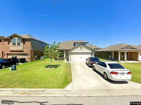 Ambrose, TEMPLE, TX 76502