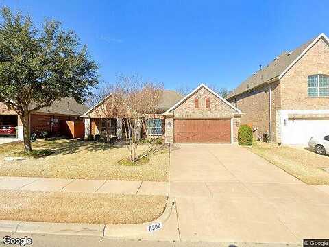 Laurel Oak, ARLINGTON, TX 76001