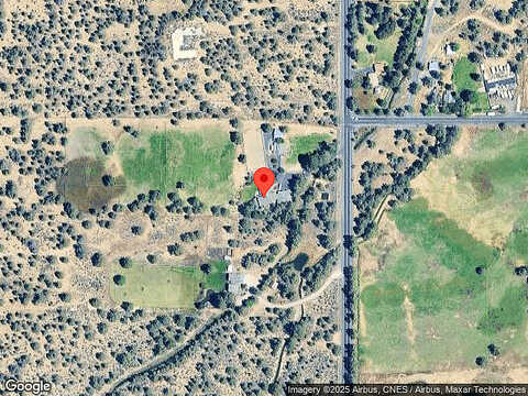 Dickey, BEND, OR 97701
