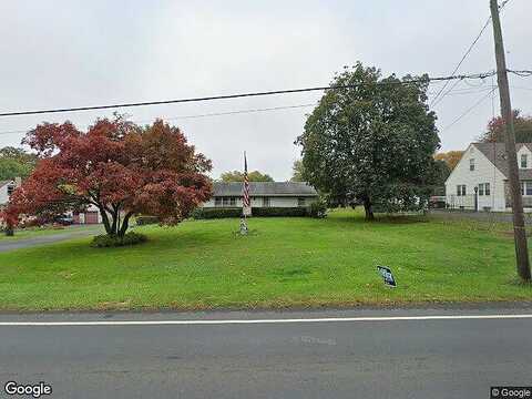 Hulmeville, BENSALEM, PA 19020