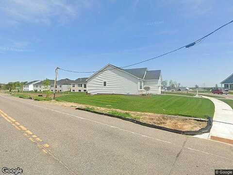 Janero, COTTAGE GROVE, MN 55016