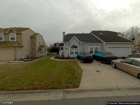 Cambridge, SUFFOLK, VA 23435