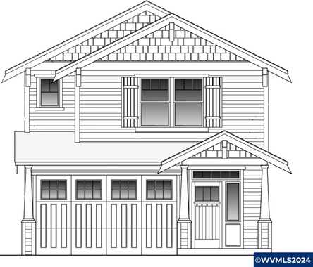 16Th, PHILOMATH, OR 97370