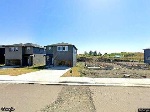 16Th, PHILOMATH, OR 97370
