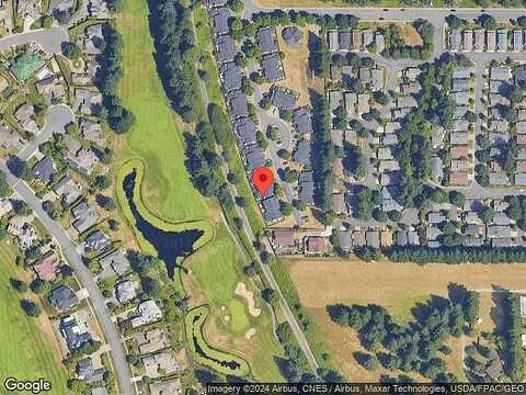 Merlot, LACEY, WA 98513