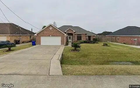 Westchase, LUMBERTON, TX 77657