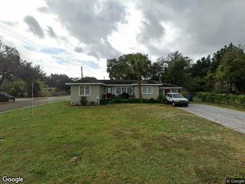 Avenue E, WINTER HAVEN, FL 33880