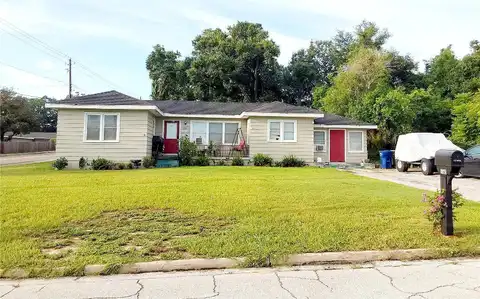Avenue E, WINTER HAVEN, FL 33880