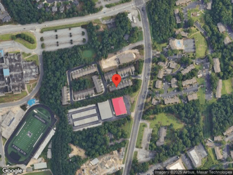 Montine, PEACHTREE CORNERS, GA 30092