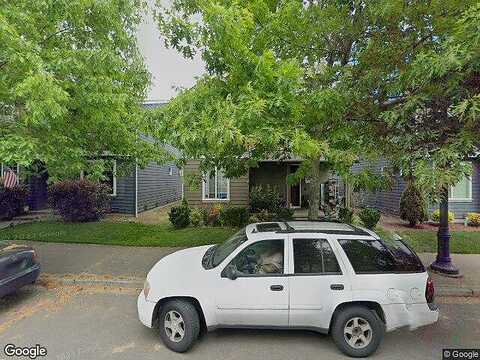 53Rd, LACEY, WA 98503