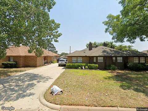 Wild West, ARLINGTON, TX 76017