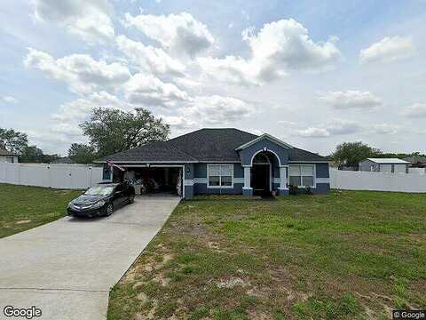 Hatchwood, HAINES CITY, FL 33844