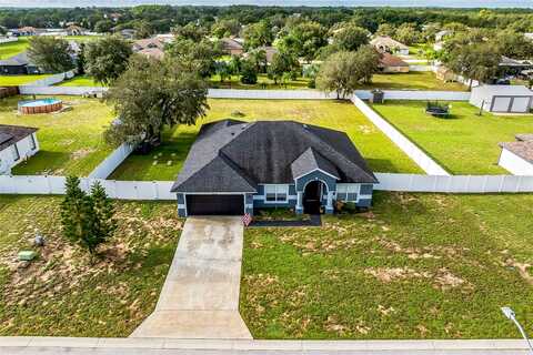 Hatchwood, HAINES CITY, FL 33844