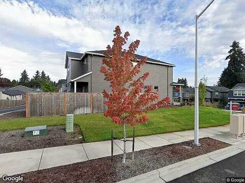 24Th, VANCOUVER, WA 98663