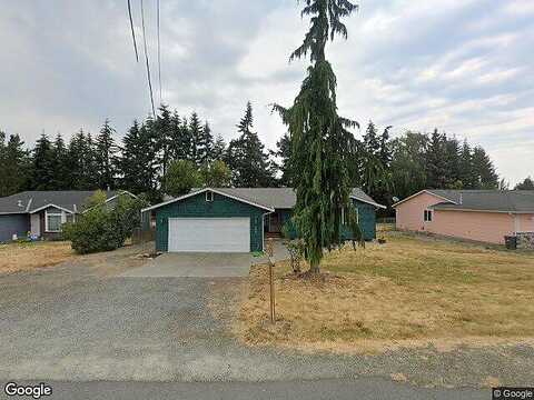 Harold, CAMANO ISLAND, WA 98282