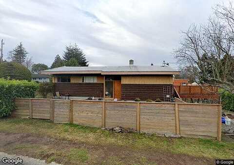 101St, SEATTLE, WA 98146