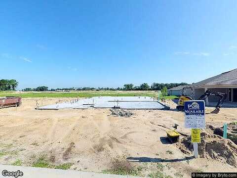 84Th Street, OCALA, FL 34476