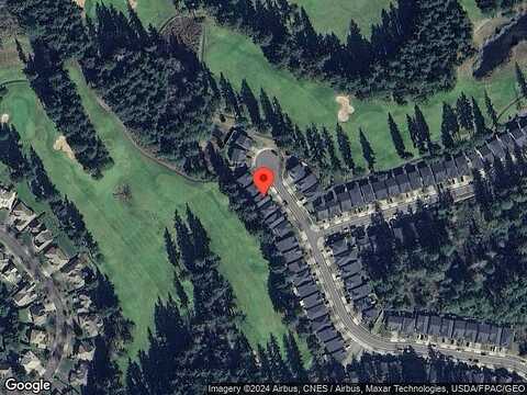 Dudley, LACEY, WA 98516