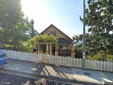 Cedar, RENTON, WA 98057