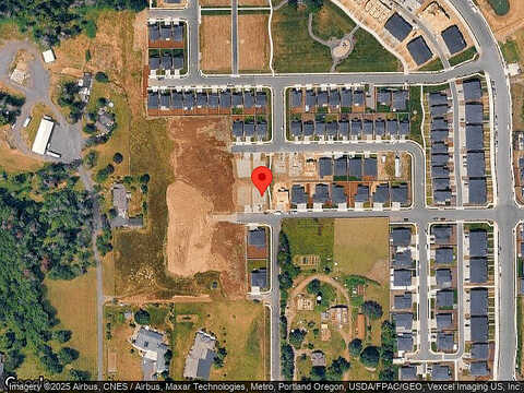 181St, VANCOUVER, WA 98686