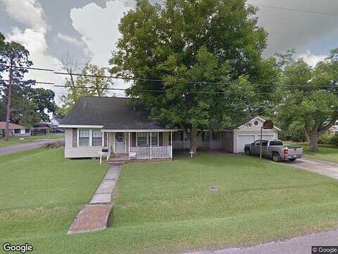 Garfield, GROVES, TX 77619
