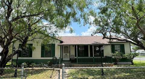 Naples, CORPUS CHRISTI, TX 78415
