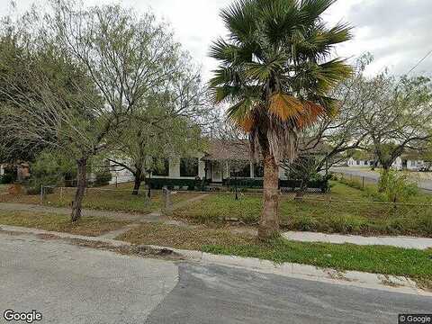Naples, CORPUS CHRISTI, TX 78415