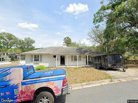 Rossiter, MOUNT DORA, FL 32757