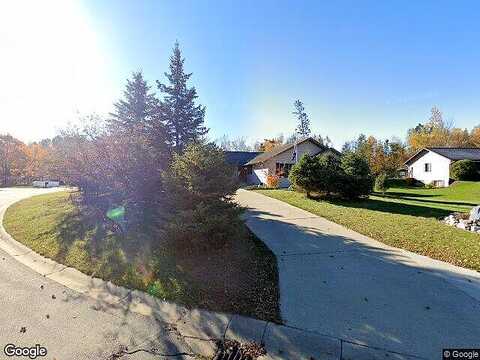 14Th, GRAND RAPIDS, MN 55744