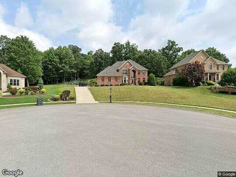 Shannon, CRANBERRY TOWNSHIP, PA 16066