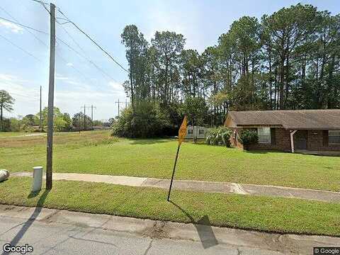 Tanglewood, FORT WALTON BEACH, FL 32547