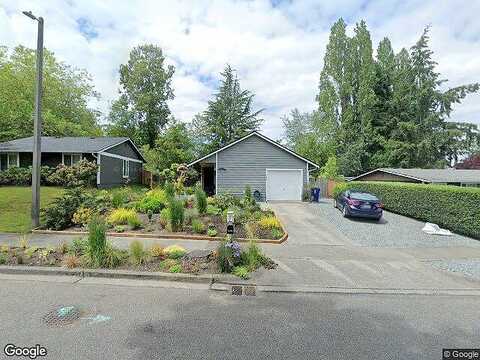 Winnifred, TACOMA, WA 98407