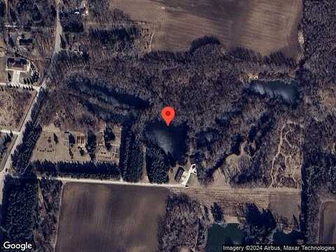 30Th, KENOSHA, WI 53144