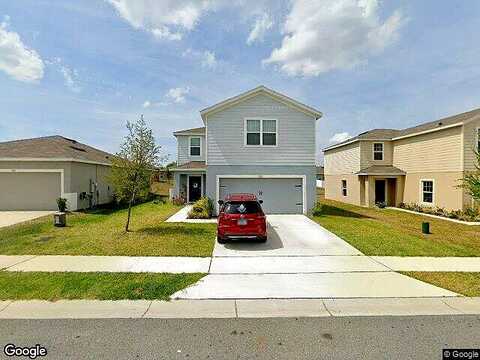 Rooks, HAINES CITY, FL 33844