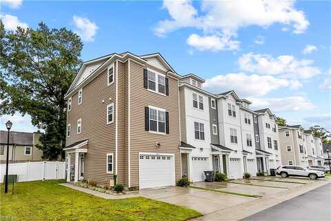 Gilead, VIRGINIA BEACH, VA 23462
